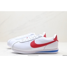 Nike Cortez Shoes